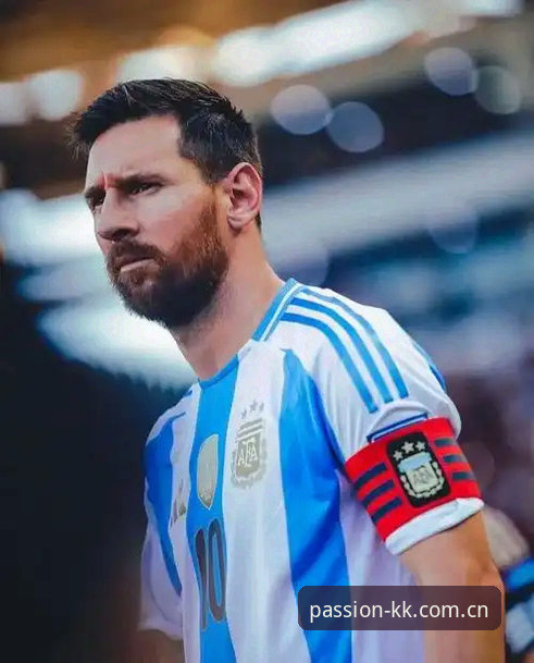 KK体育CN赛事数据 阿根廷双星闪耀vs梅西缺阵:在KK体育CN赛事数据中看友谊赛的另一种选择