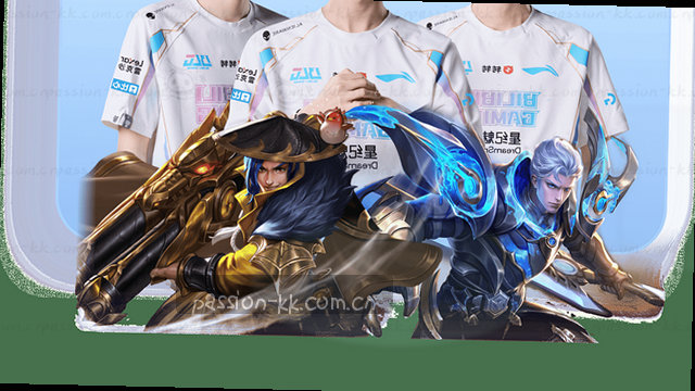 毫秒级赛事数据推送