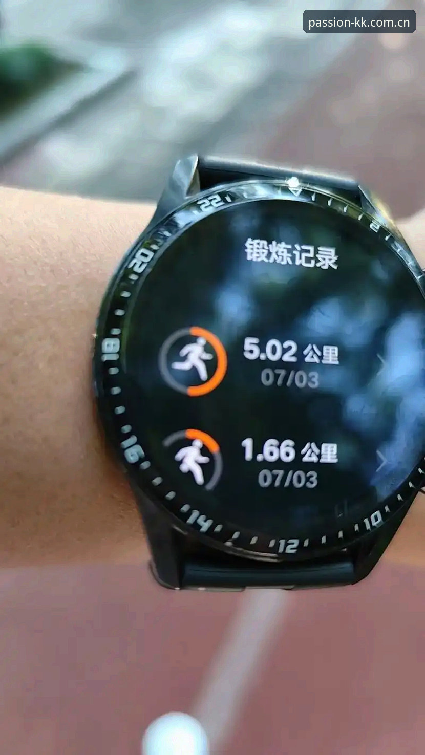 辽宁铁人夏训引援决策实用指南：从战术数据看阵容调整方向